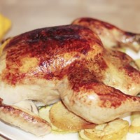 Портфолио Куксенко Андрей Викторович